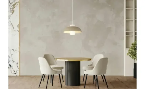 Globo Lighting Pendelleuchte | Möbel Höffner