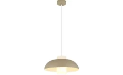 Globo Lighting Pendelleuchte | Möbel Höffner