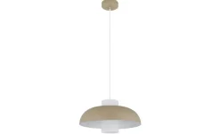 Globo Lighting Pendelleuchte | Möbel Höffner