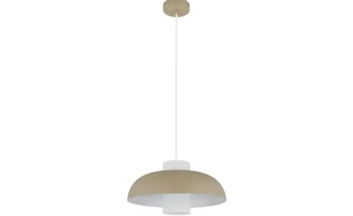 Globo Lighting Pendelleuchte | Möbel Höffner
