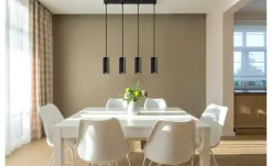 Globo Lighting Pendelleuchte | Möbel Höffner