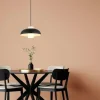 Globo Lighting Pendelleuchte | Möbel Höffner