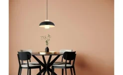 Globo Lighting Pendelleuchte | Möbel Höffner
