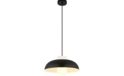 Globo Lighting Pendelleuchte | Möbel Höffner