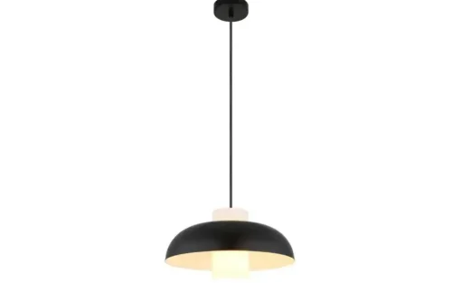 Globo Lighting Pendelleuchte | Möbel Höffner