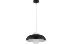 Globo Lighting Pendelleuchte | Möbel Höffner
