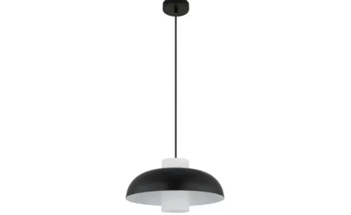 Globo Lighting Pendelleuchte | Möbel Höffner