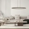 Globo Lighting Pendelleuchte | Möbel Höffner