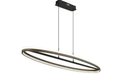 Globo Lighting Pendelleuchte | Möbel Höffner