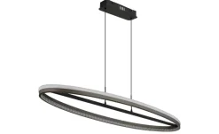 Globo Lighting Pendelleuchte | Möbel Höffner