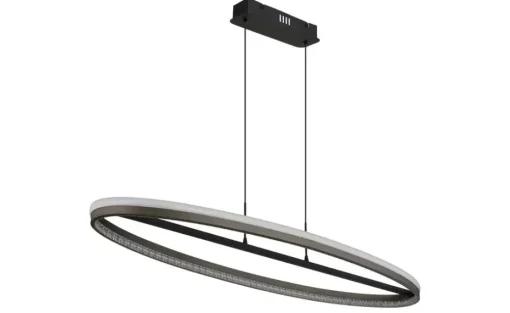 Globo Lighting Pendelleuchte | Möbel Höffner