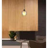 Globo Lighting Pendelleuchte | Möbel Höffner