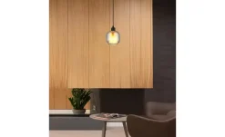 Globo Lighting Pendelleuchte | Möbel Höffner