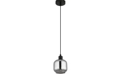 Globo Lighting Pendelleuchte | Möbel Höffner