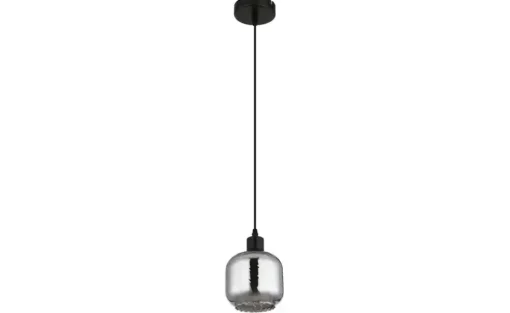 Globo Lighting Pendelleuchte | Möbel Höffner