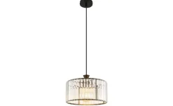 Globo Lighting Pendelleuchte | Möbel Höffner