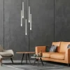 Globo Lighting Pendelleuchte | Möbel Höffner