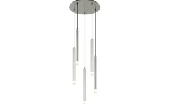 Globo Lighting Pendelleuchte | Möbel Höffner