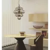Globo Lighting Pendelleuchte | Möbel Höffner