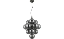 Globo Lighting Pendelleuchte | Möbel Höffner