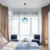 Globo Lighting Pendelleuchte | Möbel Höffner