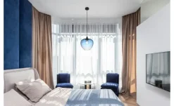 Globo Lighting Pendelleuchte | Möbel Höffner