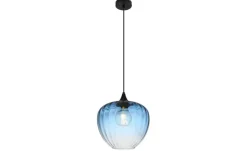 Globo Lighting Pendelleuchte | Möbel Höffner