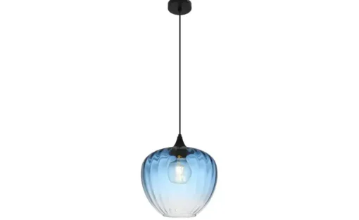 Globo Lighting Pendelleuchte | Möbel Höffner