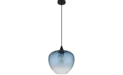 Globo Lighting Pendelleuchte | Möbel Höffner