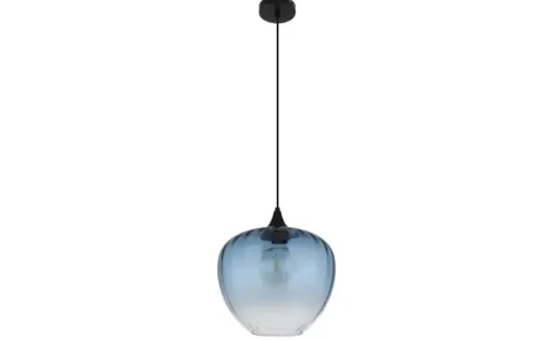 Globo Lighting Pendelleuchte | Möbel Höffner