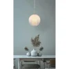 Globo Lighting Pendelleuchte | Möbel Höffner