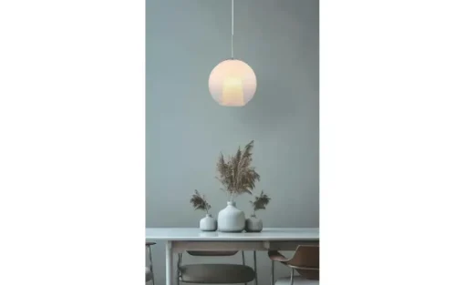 Globo Lighting Pendelleuchte | Möbel Höffner
