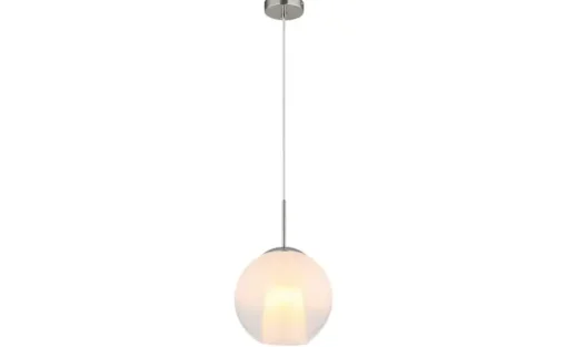 Globo Lighting Pendelleuchte | Möbel Höffner