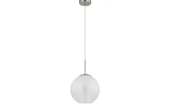 Globo Lighting Pendelleuchte | Möbel Höffner