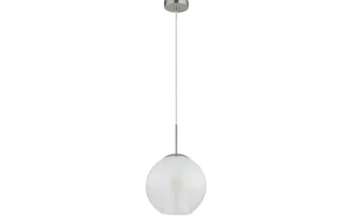 Globo Lighting Pendelleuchte | Möbel Höffner