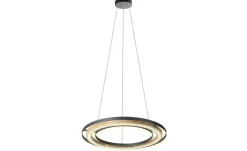 Globo Lighting Pendelleuchte | Möbel Höffner