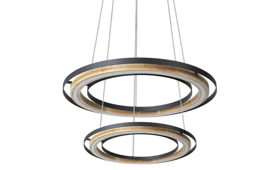 Globo Lighting Pendelleuchte | Möbel Höffner
