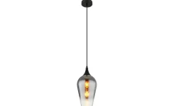 Globo Lighting Pendelleuchte | Möbel Höffner
