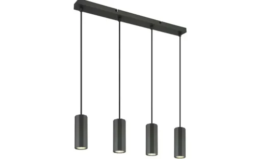 Globo Lighting Pendelleuchte | Möbel Höffner