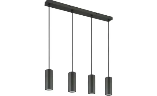 Globo Lighting Pendelleuchte | Möbel Höffner