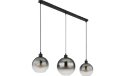 Globo Lighting Pendelleuchte | Möbel Höffner