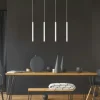 Globo Lighting Pendelleuchte | Möbel Höffner