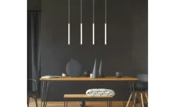 Globo Lighting Pendelleuchte | Möbel Höffner