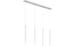 Globo Lighting Pendelleuchte | Möbel Höffner