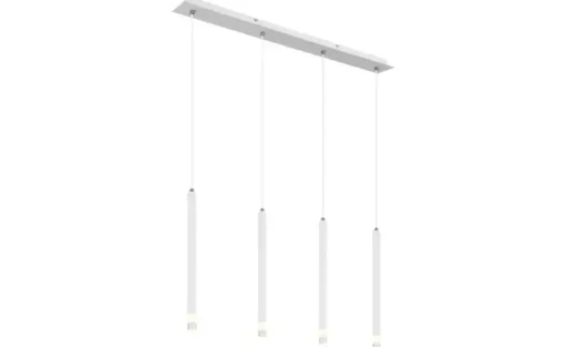 Globo Lighting Pendelleuchte | Möbel Höffner