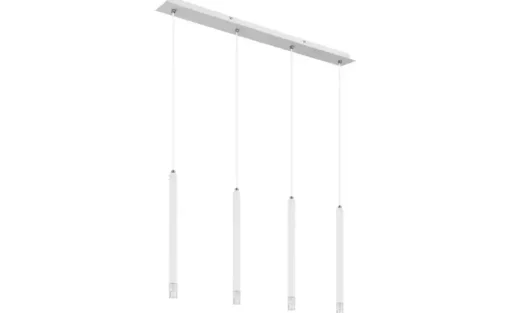 Globo Lighting Pendelleuchte | Möbel Höffner