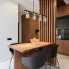 Globo Lighting Pendelleuchte | Möbel Höffner
