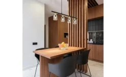 Globo Lighting Pendelleuchte | Möbel Höffner