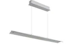 Globo Lighting Pendelleuchte | Möbel Höffner