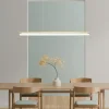 Globo Lighting Pendelleuchte | Möbel Höffner